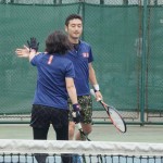 第8回テニス大会　大会当日の風景 (313)